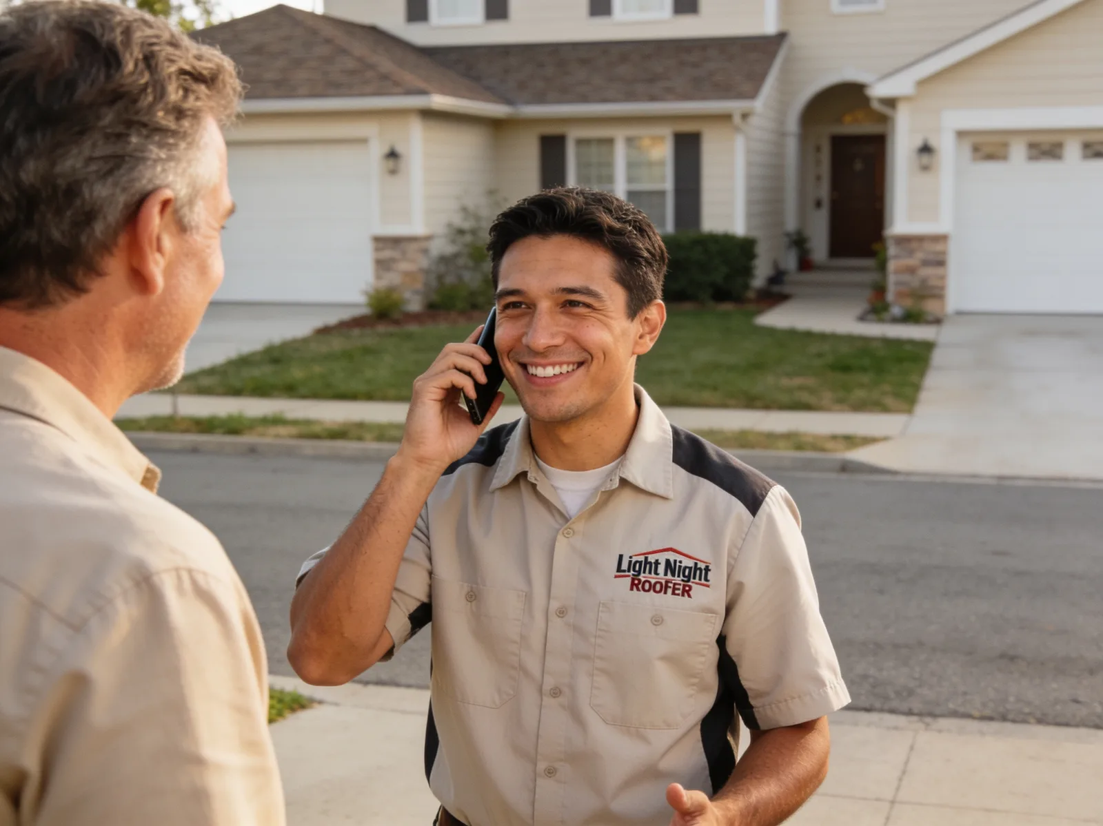 Emergency Roof Repair Inland, NE FAQs